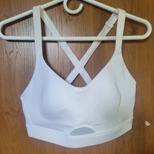 Sports bra (2)